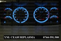 Click image for larger version

Name:	ceasuri-plasma-peugeot-205.jpg
Views:	46
Size:	64.8 KB
ID:	1705053