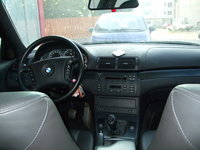 Click image for larger version

Name:	DSCF1215-BMW.jpg
Views:	365
Size:	94.7 KB
ID:	1100657