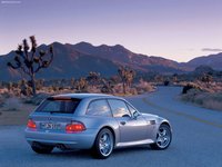 Click image for larger version

Name:	BMW-M_Coupe_1999_1600x1200_wallpaper_0f.jpg
Views:	46
Size:	142.6 KB
ID:	1953493