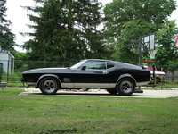 Click image for larger version

Name:	1971_Mustang_Mach1_by_pandagoddess36666.jpg
Views:	80
Size:	213.1 KB
ID:	1303543