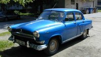 Click image for larger version

Name:	Tuned GAZ 21 Volga 00.jpg
Views:	279
Size:	111.2 KB
ID:	939726