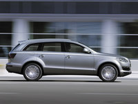 Click image for larger version

Name:	audi_q7_02.jpg
Views:	88
Size:	234.5 KB
ID:	93505