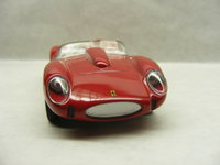 Click image for larger version

Name:	Ferrari 250 Testarossa - IXO-ALTAYA 1-43 2.JPG
Views:	16
Size:	1.15 MB
ID:	3005145