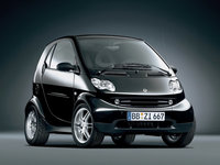 Click image for larger version

Name:	2002 Smart Fortwo (1).jpeg
Views:	40
Size:	228.5 KB
ID:	2611272