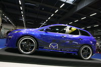 Click image for larger version

Name:	VOITURES_PARIS_TUNING_SHOW_2008_-_040.jpg
Views:	512
Size:	263.4 KB
ID:	467822