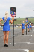 Click image for larger version

Name:	gridgirl-at-newzealand-a1gp-race_86.jpg
Views:	120
Size:	422.5 KB
ID:	768605