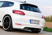 Click image for larger version

Name:	HS_Motorsport_VW_Scirocco_Remis_04.jpg
Views:	1165
Size:	162.4 KB
ID:	973692