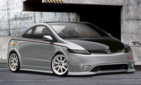 Click image for larger version

Name:	Honda-Civic-Si-Concept-2005 VT v3.jpg
Views:	61
Size:	1,008.1 KB
ID:	1660084