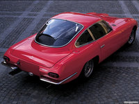 Click image for larger version

Name:	autowp.ru_lamborghini_350gt_8.jpg
Views:	34
Size:	657.9 KB
ID:	1144249