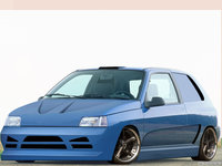 Click image for larger version

Name:	renault_clio_s_12.jpg
Views:	96
Size:	564.0 KB
ID:	491449