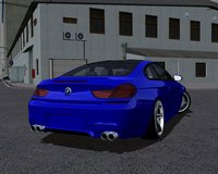 Click image for larger version

Name:	bmw m6 2.jpg
Views:	23
Size:	809.5 KB
ID:	2728454