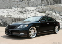 Click image for larger version

Name:	wald-lexus-ls460-04.jpg
Views:	575
Size:	133.9 KB
ID:	284576