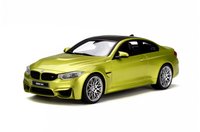 Click image for larger version

Name:	bmw-m4-competition-package[3].jpg
Views:	27
Size:	150.3 KB
ID:	3187979