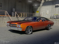Click image for larger version

Name:	Chevelle_ss_4_by_cipriany.jpg
Views:	126
Size:	668.6 KB
ID:	1678379
