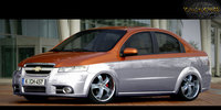 Click image for larger version

Name:	chevrolet aveo b.jpg
Views:	93
Size:	856.3 KB
ID:	1130609