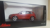 Click image for larger version

Name:	Audi Q5.jpg
Views:	9
Size:	3.20 MB
ID:	3180785
