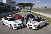 Click image for larger version

Name:	bmw_motogp011600.jpg
Views:	122
Size:	381.5 KB
ID:	1364153