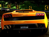 Click image for larger version

Name:	Lambo Galla LP - TDU 01.jpg
Views:	74
Size:	501.2 KB
ID:	1520024