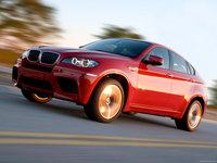 Click image for larger version

Name:	BMW-X6_M_2010_1600x1200_wallpaper_0a.jpg
Views:	34
Size:	268.8 KB
ID:	1225308