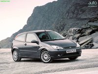 Click image for larger version

Name:	ford_focus_108.jpg
Views:	51
Size:	98.9 KB
ID:	69826