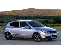 Click image for larger version

Name:	opel astra h criss.jpg
Views:	245
Size:	210.7 KB
ID:	785297