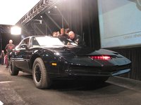 Click image for larger version

Name:	barret_kitt_replica_large_18.jpg
Views:	76
Size:	164.3 KB
ID:	760208