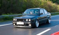 Click image for larger version

Name:	bmw-e30-black-bbs-rs-2.jpg
Views:	137
Size:	61.8 KB
ID:	2352220