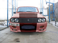 Click image for larger version

Name:	dacia 3.jpg
Views:	64
Size:	1.88 MB
ID:	119020