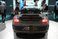 Click image for larger version

Name:	08-porsche-911-gt3-rs-live.jpg
Views:	145
Size:	684.9 KB
ID:	1087551