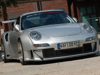 Click image for larger version

Name:	Edo-Porsche_997_GT2_R_2007_1600x1200_wallpaper_05.jpg
Views:	38
Size:	406.4 KB
ID:	1620289