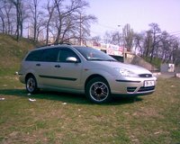 Click image for larger version

Name:	FORD FOCUS MODIFIED.JPG
Views:	327
Size:	200.5 KB
ID:	256993