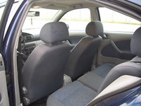 Click image for larger version

Name:	interior2.jpg
Views:	30
Size:	178.1 KB
ID:	2399640