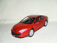Click image for larger version

Name:	209 - Peugeot 407 Coupe.JPG
Views:	55
Size:	1.52 MB
ID:	1751315