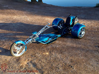 Click image for larger version

Name:	Troubled_Waters_1_Phoenix_Trike_Works.JPG
Views:	942
Size:	484.8 KB
ID:	586899