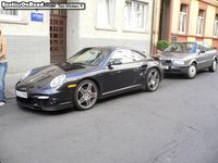 Click image for larger version

Name:	bild200689235738134___porsche997turbo.jpg
Views:	74
Size:	118.4 KB
ID:	138917