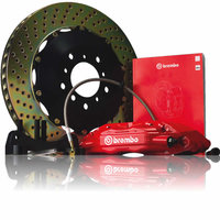 Click image for larger version

Name:	Discuri BREMBO GT Big Brake Mercedes.jpg
Views:	81
Size:	40.7 KB
ID:	781575