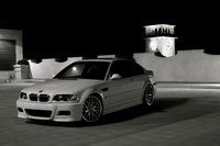 Click image for larger version

Name:	B&WClockTowerBMW.jpg
Views:	52
Size:	180.4 KB
ID:	1250889