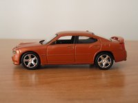 Click image for larger version

Name:	DODGE CHARGER 51.JPG
Views:	27
Size:	418.3 KB
ID:	1939307