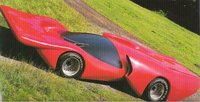 Click image for larger version

Name:	1977_Colani_Sportscar_Prototype_01.jpg
Views:	66
Size:	165.1 KB
ID:	1505590