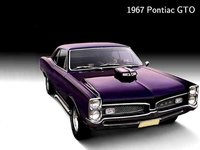 Click image for larger version

Name:	pontiac.jpg
Views:	1359
Size:	42.2 KB
ID:	946727