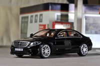 Click image for larger version

Name:	mb brabus s63 850 - pma (2).JPG
Views:	10
Size:	332.1 KB
ID:	3167691