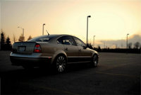 Click image for larger version

Name:	' 581 ' VW Passat '.jpg
Views:	79
Size:	53.8 KB
ID:	1360839