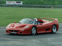 Click image for larger version

Name:	Ferrari-F50_1995_800x600_wallpaper_03.jpg
Views:	45
Size:	94.3 KB
ID:	2154140