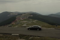 Click image for larger version

Name:	Transalpina 2.JPG
Views:	155
Size:	4.77 MB
ID:	3014289