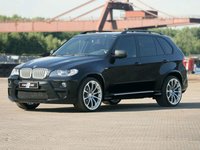 Click image for larger version

Name:	hartge-bmw-x5-xdrive35d.jpg
Views:	58
Size:	179.1 KB
ID:	1189842