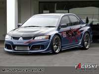 Click image for larger version

Name:	iac_evo_front.jpg
Views:	134
Size:	422.3 KB
ID:	301687