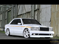 Click image for larger version

Name:	mercedes-benz 190 e b.jpg
Views:	58
Size:	525.5 KB
ID:	2272986