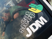 Click image for larger version

Name:	EAt slepp jdm.jpg
Views:	58
Size:	649.4 KB
ID:	1976749