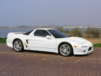 Click image for larger version

Name:	nsx2w.jpg
Views:	76
Size:	578.3 KB
ID:	505021