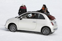 Click image for larger version

Name:	Fiat-500-Convertible-60.jpg
Views:	50
Size:	330.7 KB
ID:	978483
